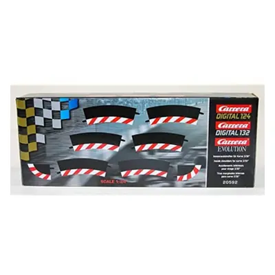 Carrera Slot Car Track Accessory