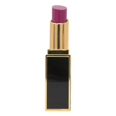 Tom Ford Pink Lipstick Lip Colour Satin Matte 1 Crush