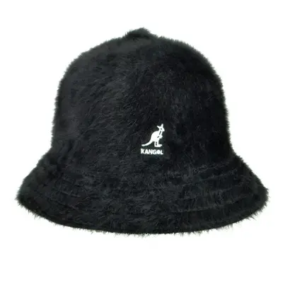 Kangol Furgora Casual - Black/S Black Small