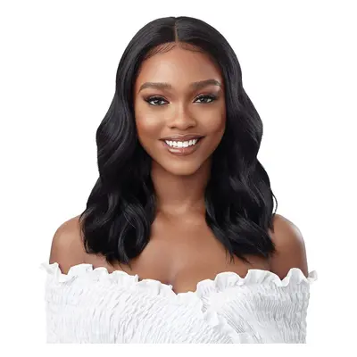 Outre HD Lace Front Wig EveryWear Every14 (1)