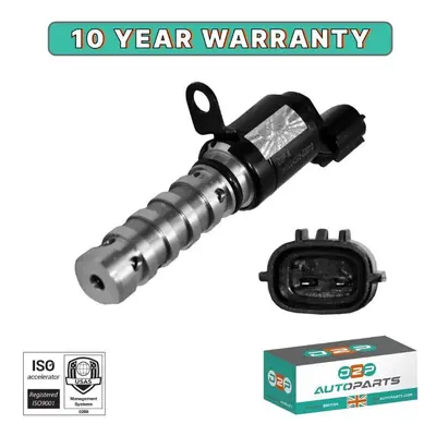 EXHAUST CAMSHAFT VARIABLE SOLENOID VALVE FOR HYUNDAI i10 i20