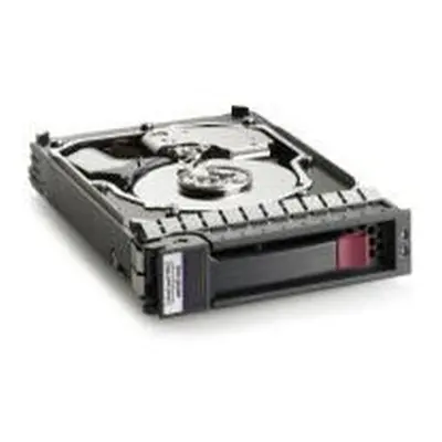 1Tb SATA Hotplug 7,200Rpm1Tb