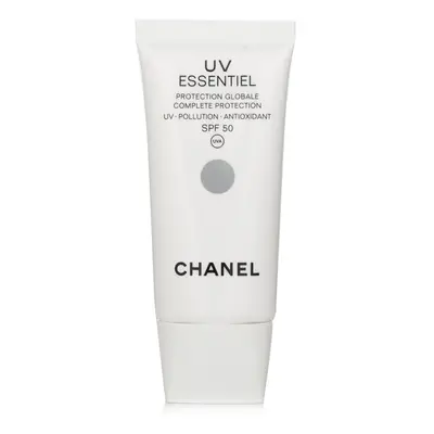 Chanel - UV Essential Protection Globale SPF 418972 - 30ml/1oz