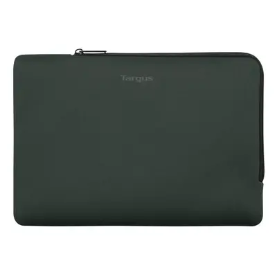 15-16" Ecosmart Multi-Fit