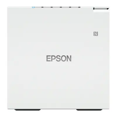 EPSON TM-M30III (111): STANDARD