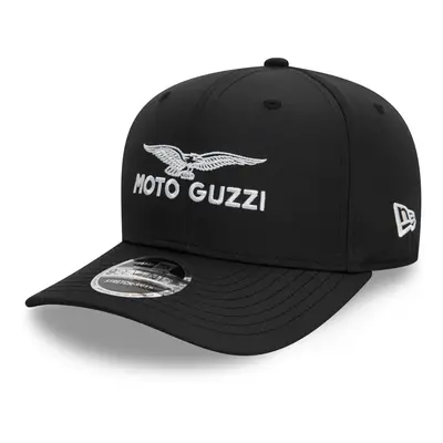 Moto Guzzi Core 9Seventy Stretch Snap Cap