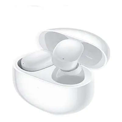 Xiaomi Redmi Buds TWS Earphone Bluetooth 5.2 35dB Active Noise Cancelling Mic Wireless Headphone