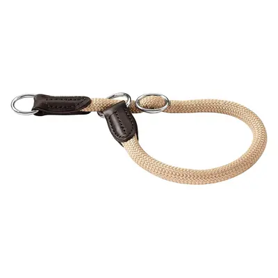 HUNTER Freestyle Training Collar 50/10