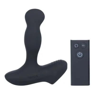 Nexus Revo Slim Rotating Remote Control Prostate Massager