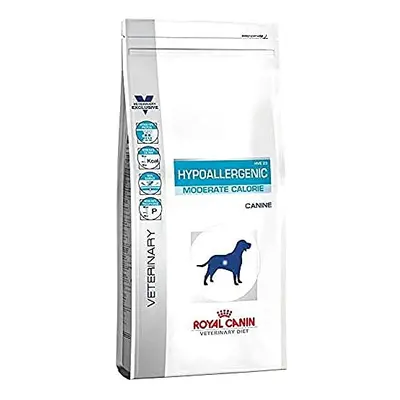 ROYAL CANIN Hypo Mc Dog Food, kg