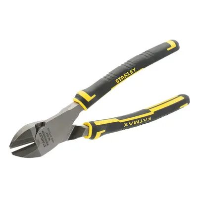 Stanley 190mm Fat Max Diagonal Cuttting Plier