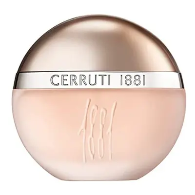 1881 Femme Eau De Toilette Spray For Women, ml