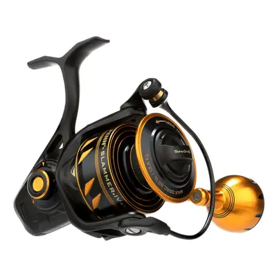 PENN Slammer IV SLA Spinning Fishing Reel