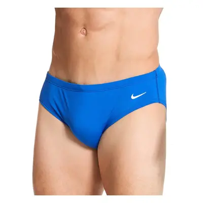 Nike Hydrastrong Solid Brief Game Royal