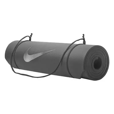 Nike Training Training Mat 2.0 Black White