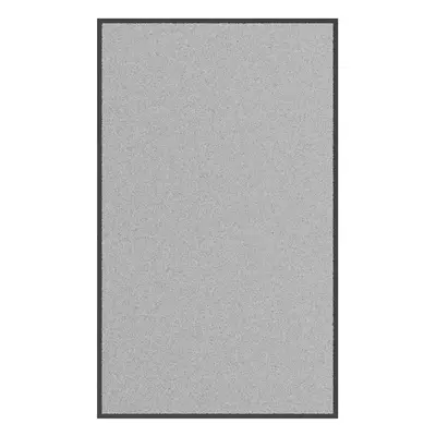 (grey, x cm) vidaXL Doormat Brown 60x180 cm mat welcome mat door mat indoor front door mat