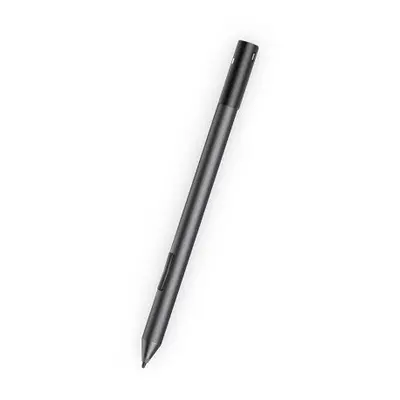 DELL 750-AAVP 20.4g Black stylus pen