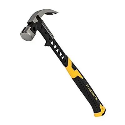 Gorilla ROU11001 V-Series Framing Hammer 16oz/454g