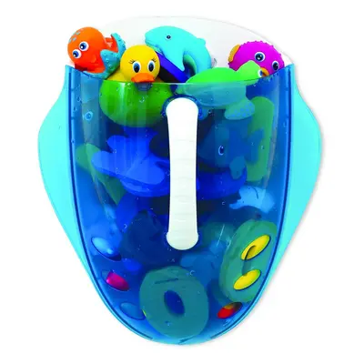 Munchkin Bath Toy Scoop