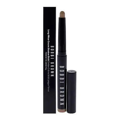 Long-Wear Cream Shadow Stick Cashew