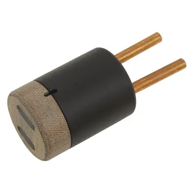 29mm Induction Adapter - Suitable for ys10898 & ys10917 Induction Heaters