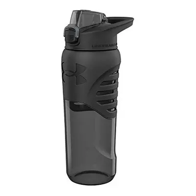 Under Armour Draft Grip Water Bottle