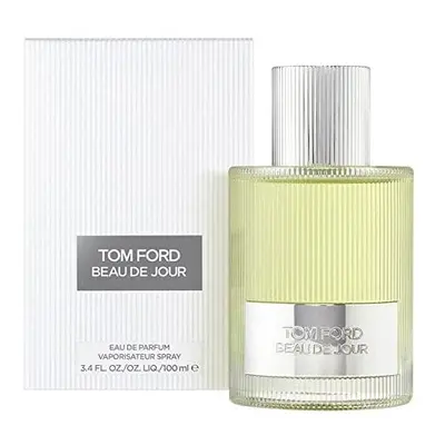 Tom Ford Beau De Jour 100ml EDP Spray