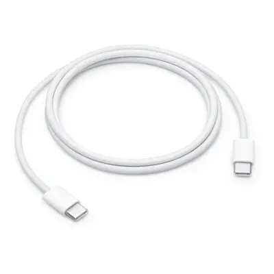 60W USB-C CHARGE CABLE (1M)