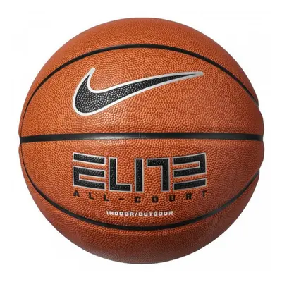 Nike Elite All Court 2.0 Basketball