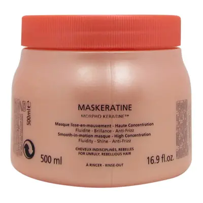 KÂrastase Discipline Maskeratine Mask 500ml