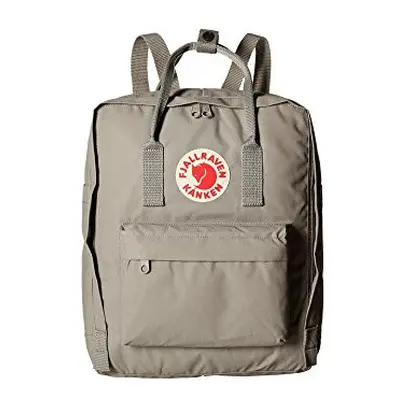 FjAllrAven KAnken Fog One Size