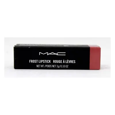 MAC Lipstick Angel Soft Pink Frost