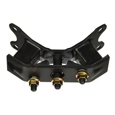 Anchor Transmission Mount