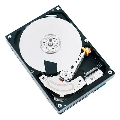 Toshiba 1TB RPM 32MB Cache SATA 6.0Gb/s 3.5 Internal Hard Drive (DT01ACA100)