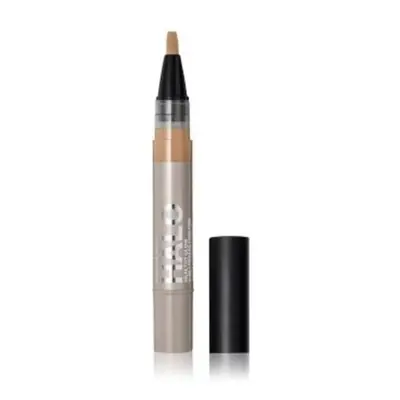 Smashbox Women Halo Healthy Glow 4-In-1 Perfecting Pen Concealer - No. L30N - 0.12 oz