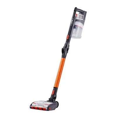 Shark IZ201 Cordless Vacuum Single BAT