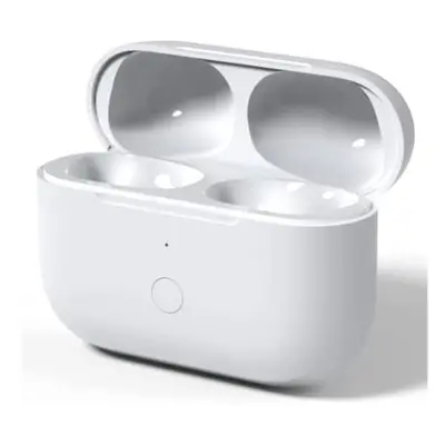 AirPod Pro 2nd Generation Replacement Charging Case with Bluetooth Pairing Sync Button