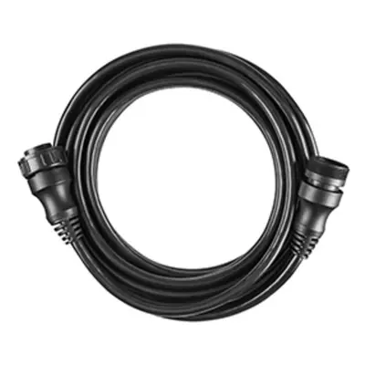 Garmin Panoptix LiveScope™ Transducer Extension Cable - 21-Pin