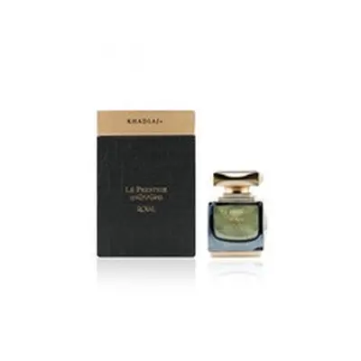 Khadlaj - Le Prestige Royal EDP 100ml