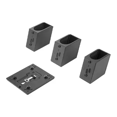 Lenovo 4XH0Z42451 mounting kit