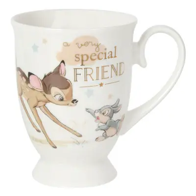 Disney Magical Beginnings Mug - Special Friend (Bambi)