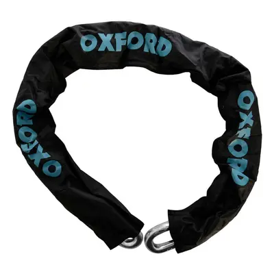 Oxford Nemesis mm Chain - 1.2 m