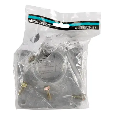 HUB TOP FEED SIEMEN11/4 (Pack of 1)