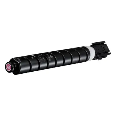 C-Exv Toner Cartridge