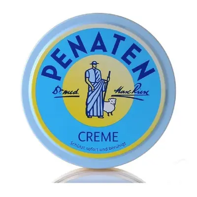 Penaten Cream 50ml