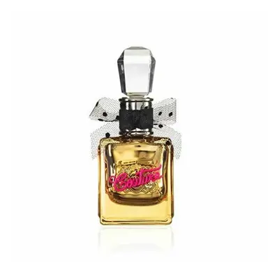 Juicy Couture Viva la Juicy Gold Couture Eau de Parfum EDP 30ml Spray