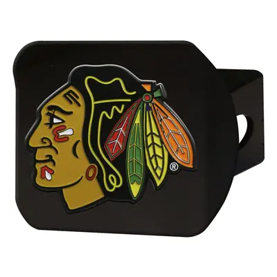 NHL - Chicago Blackhawks