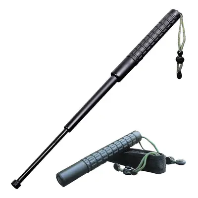 Telescopic Stick Sports Sports Equipment Outdoor Tools