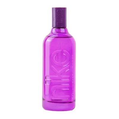 Nike Wom Edt Purple Mood