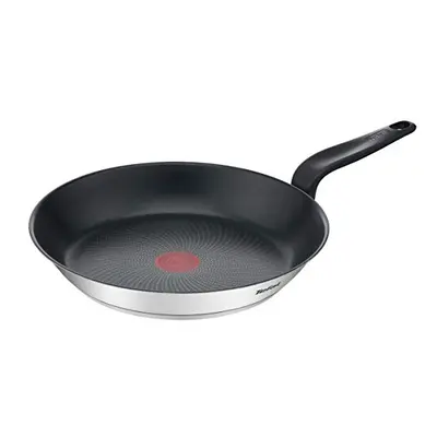 Tefal Primary E3090504 Frying Pan cm